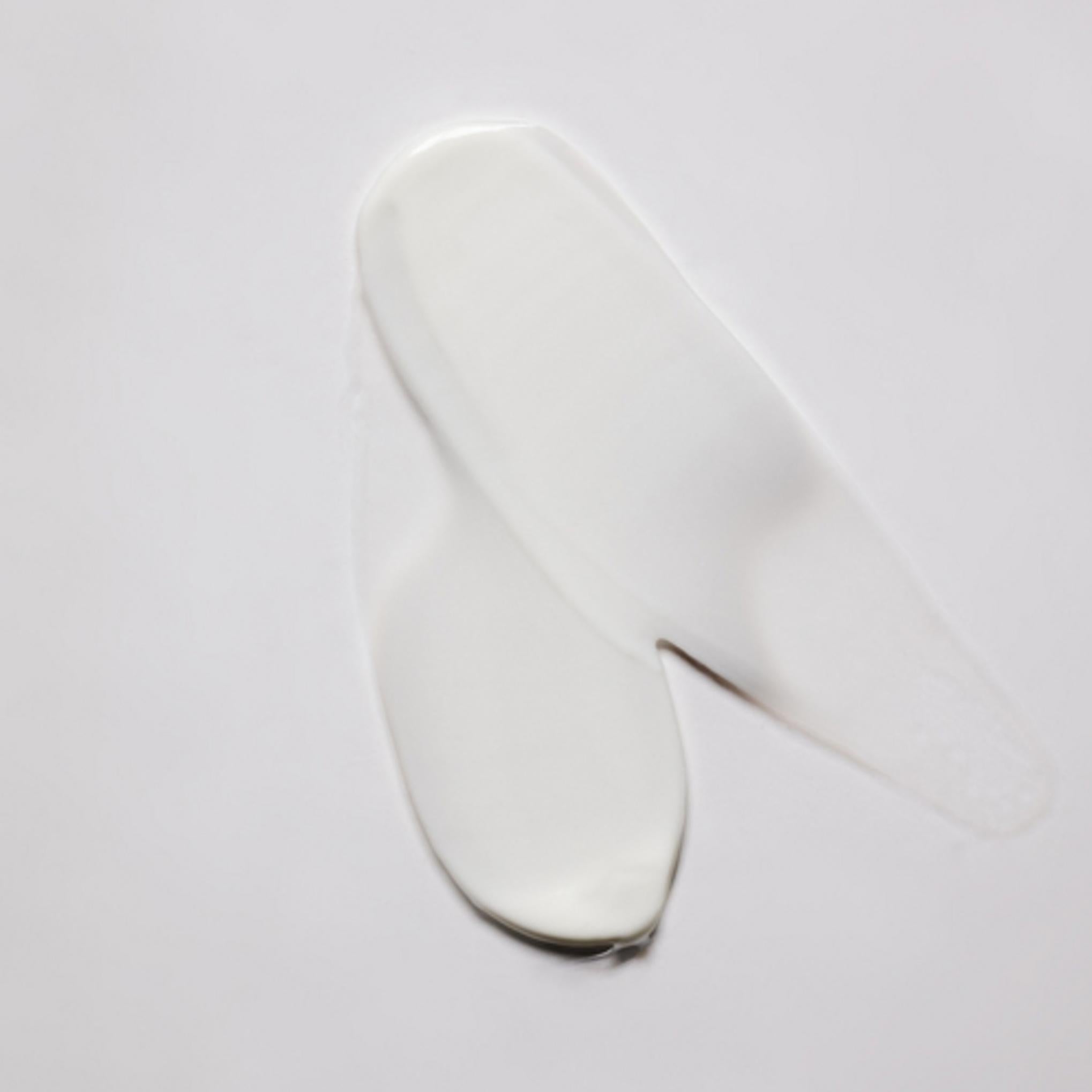 Protetor Solar Vegano Melixer Air Fit