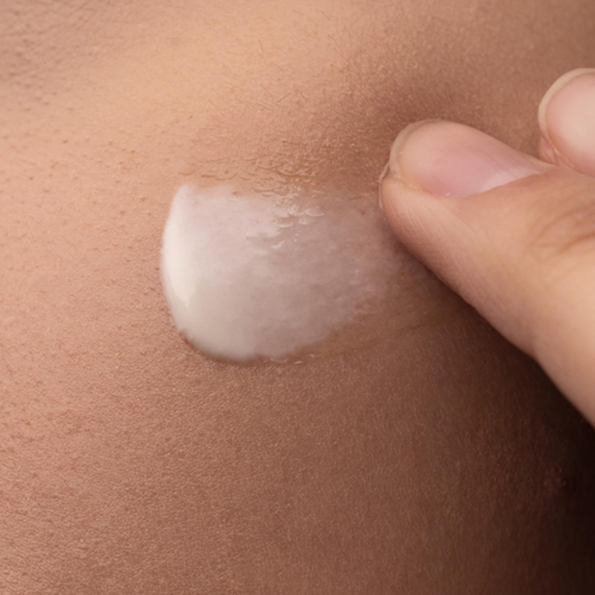 Protetor Solar Vegano Melixer Air Fit