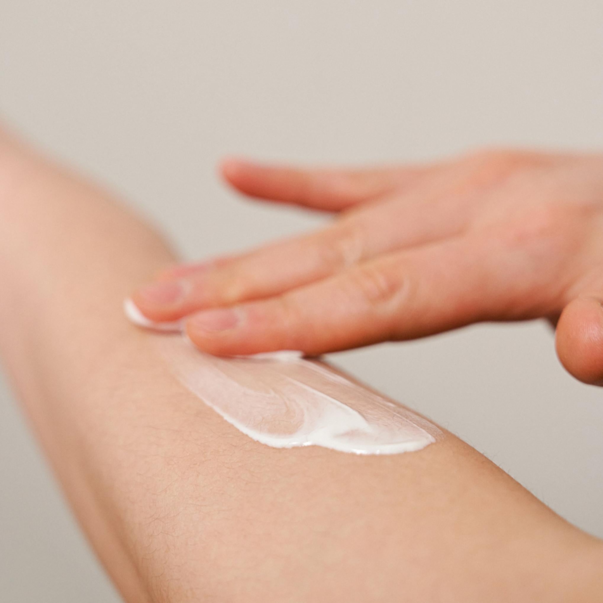 Protetor Solar Vegano Melixer Air Fit