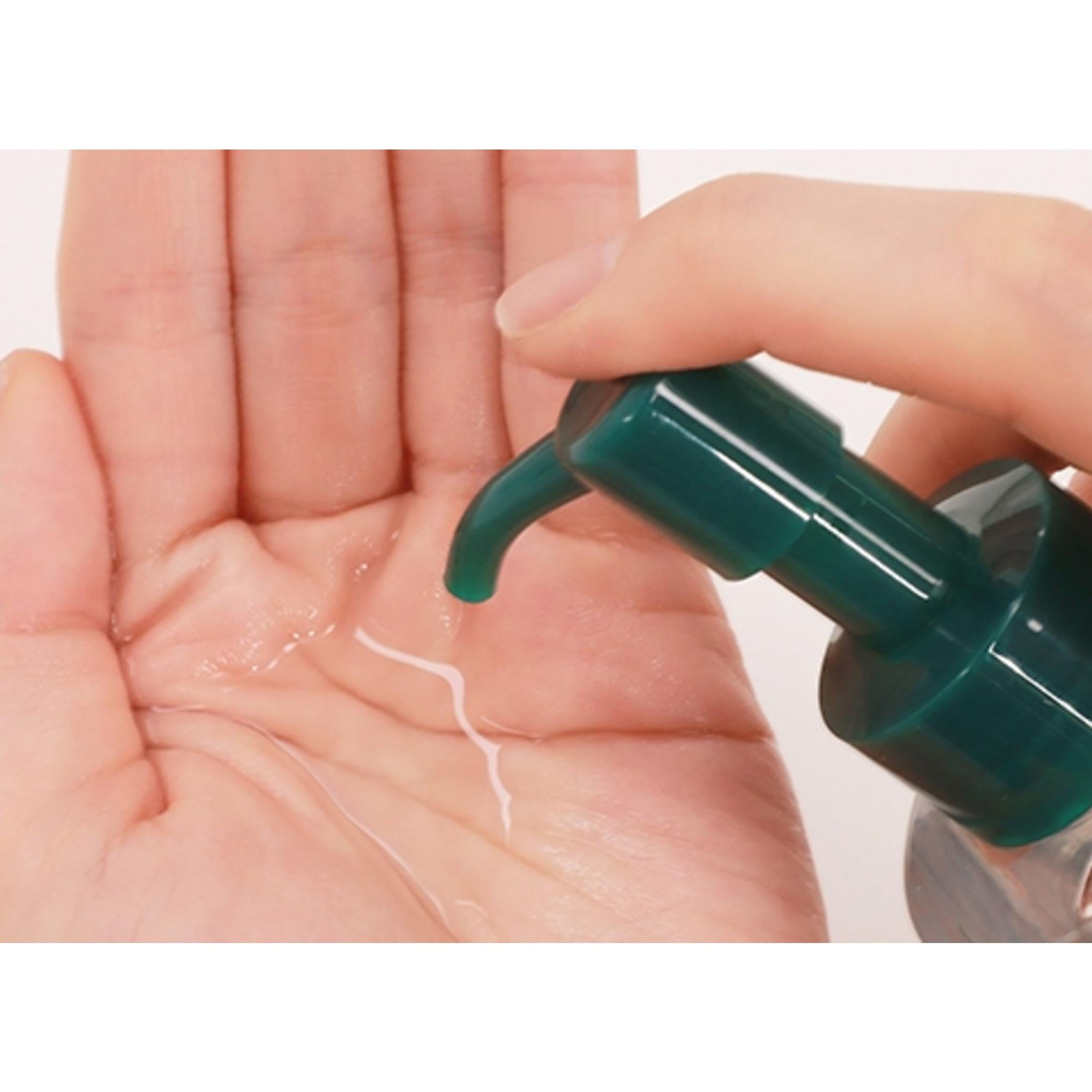 TONY MOLY Wonder Teebaum-Reinigungsöl