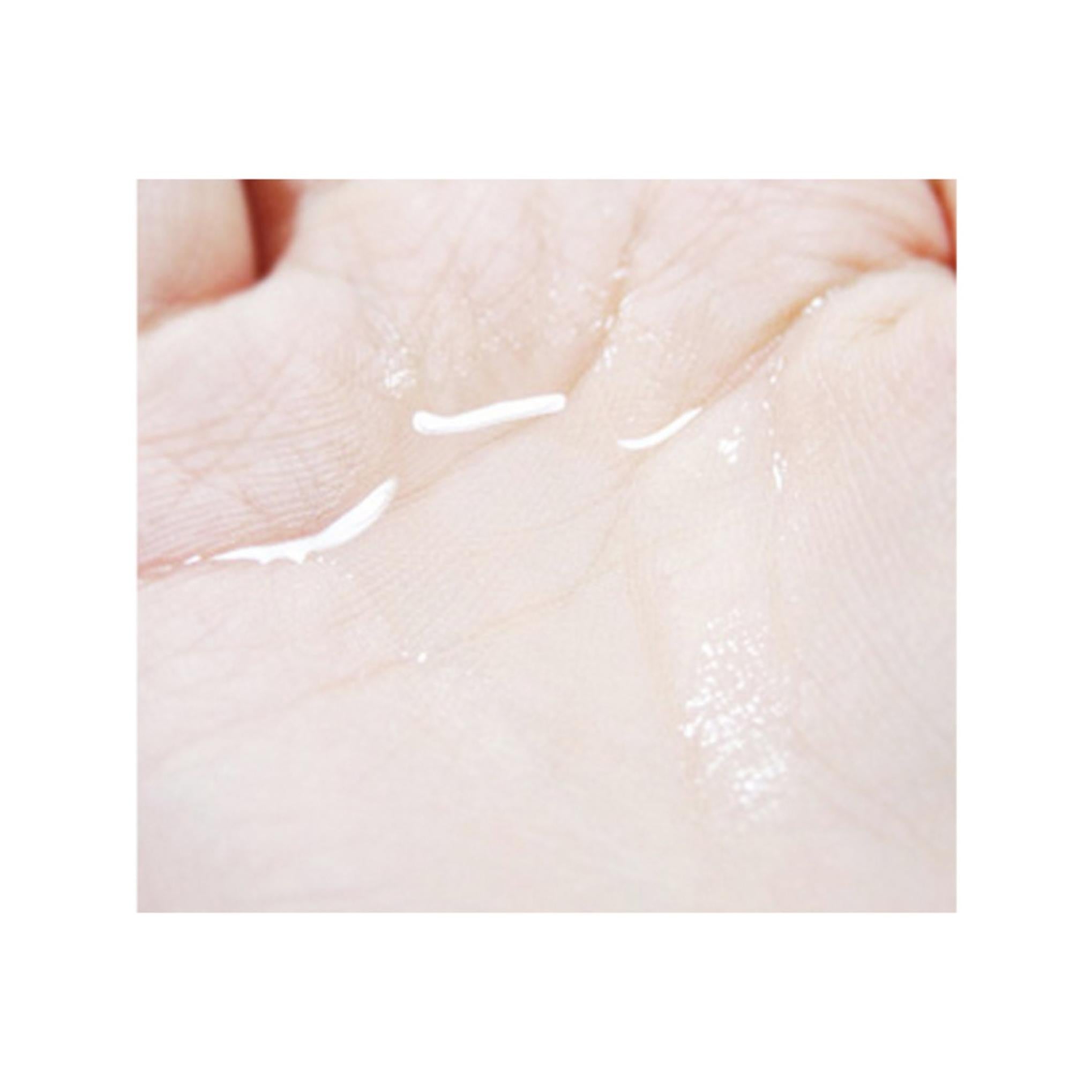 Eunyul Eau Nettoyante Profonde à la Rose