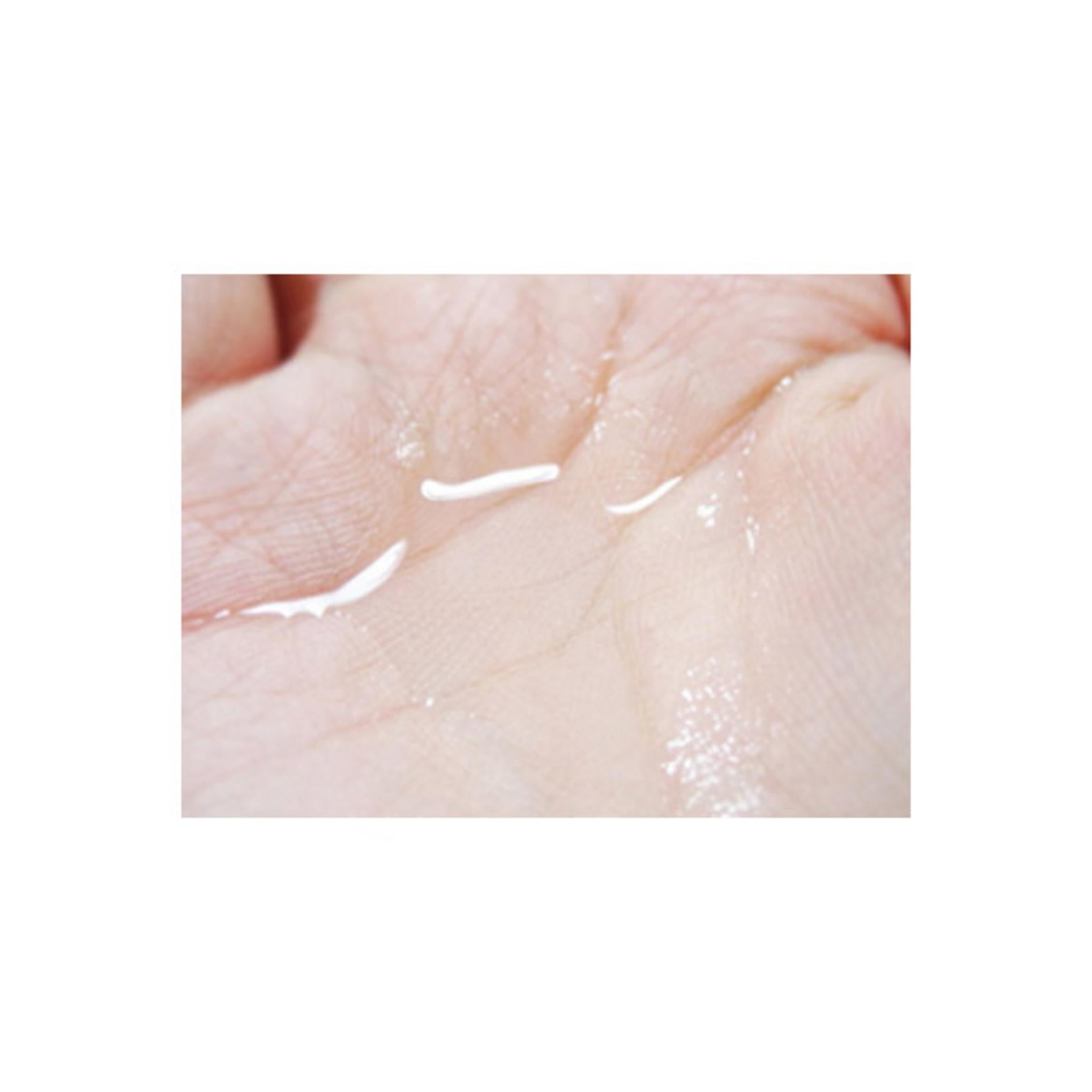 Eunyul Eau Nettoyante Profonde à l'Aloe