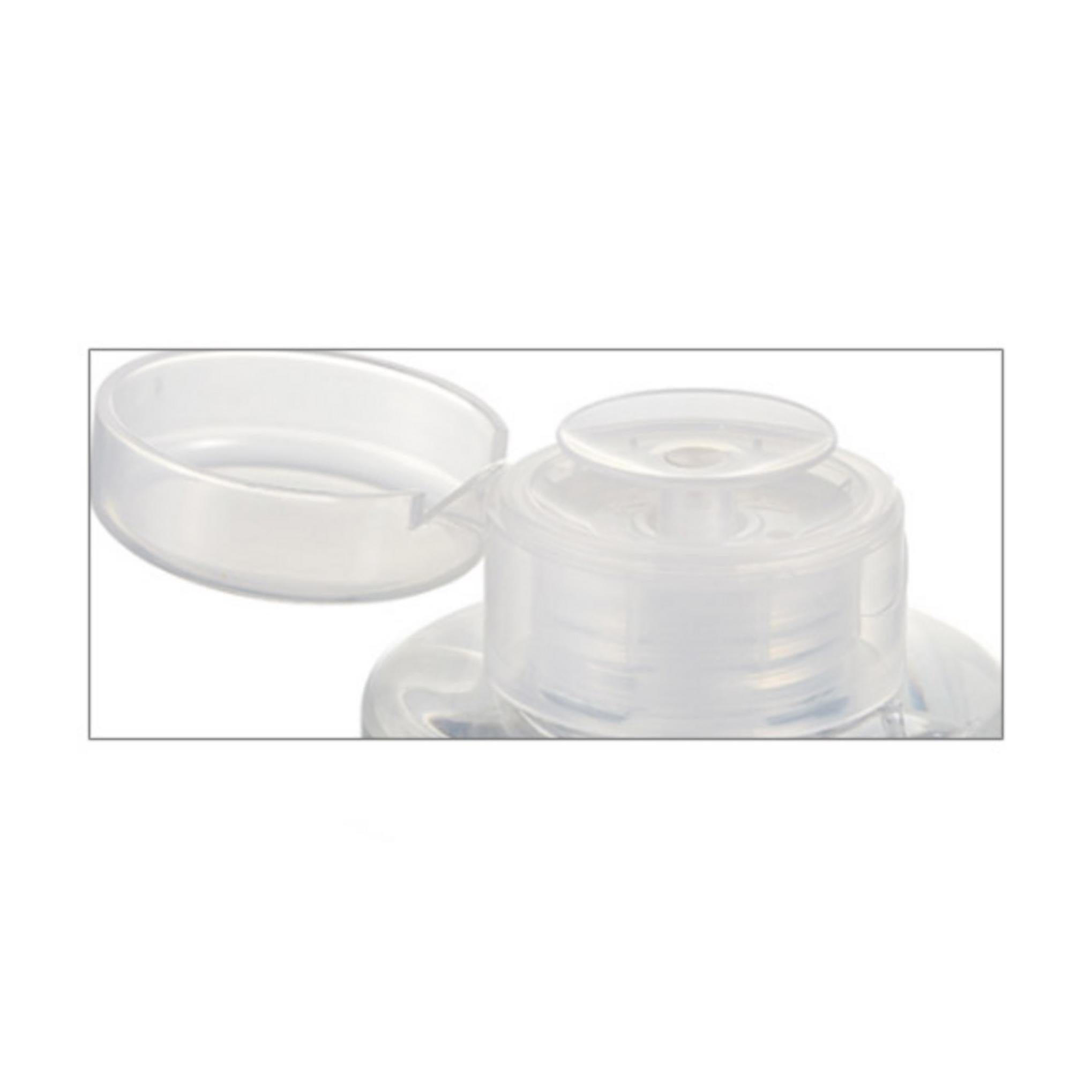 Eunyul Eau Nettoyante Profonde à l'Aloe