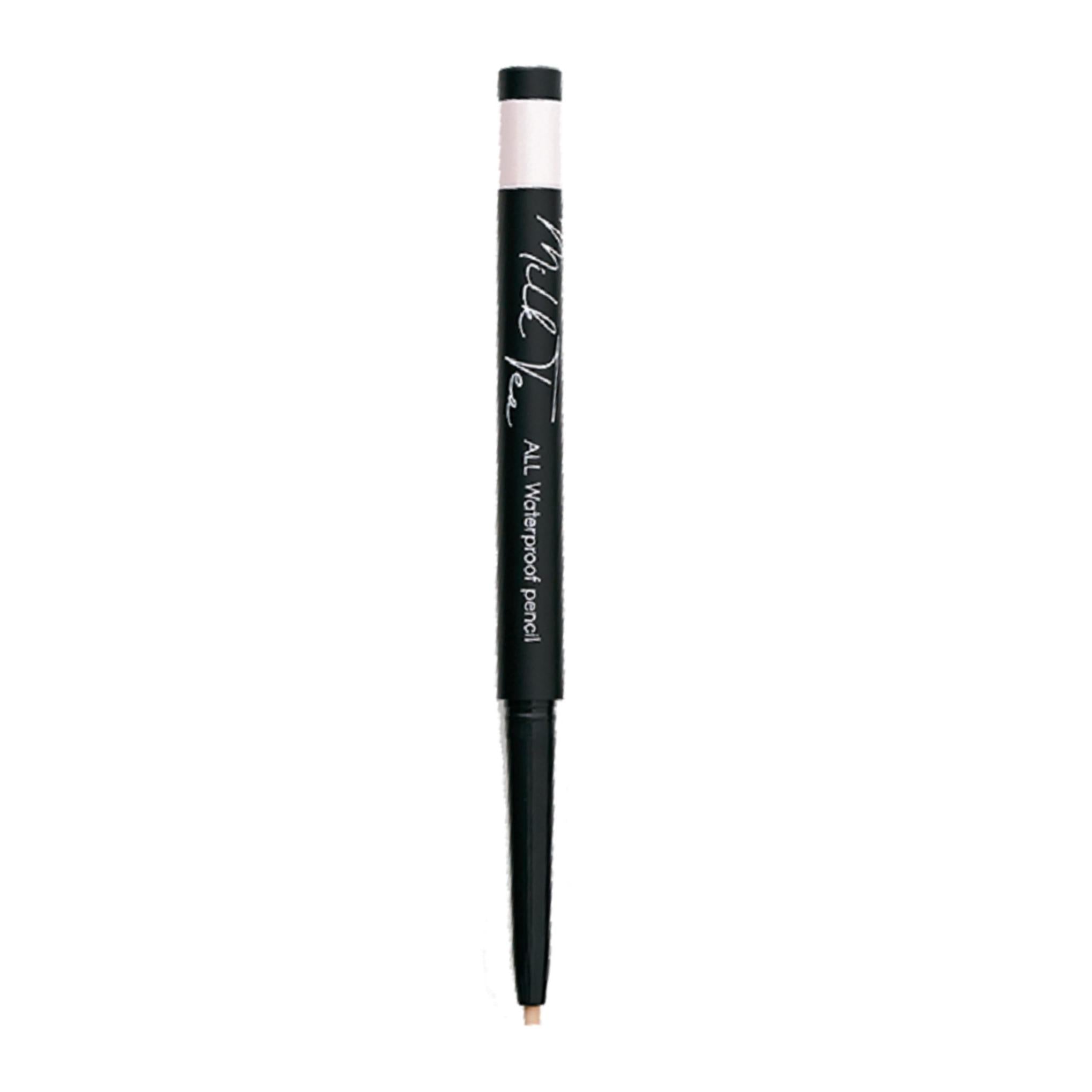 Crayon pour les yeux Dican All Waterproof 0,14 g