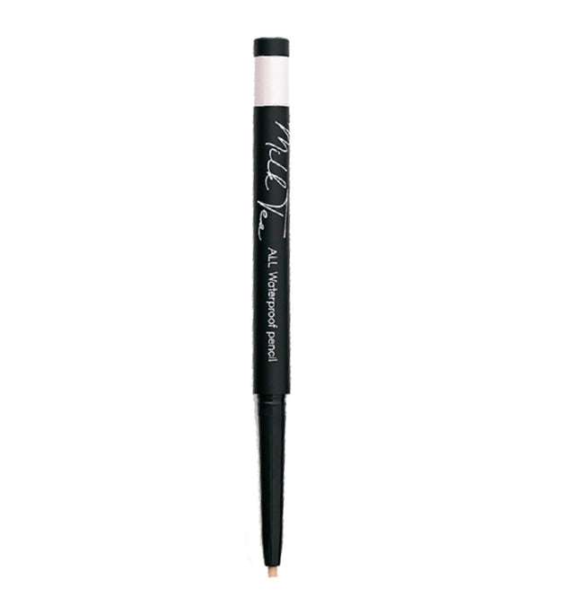 Delineador de ojos Dican All Waterproof 0,14 g