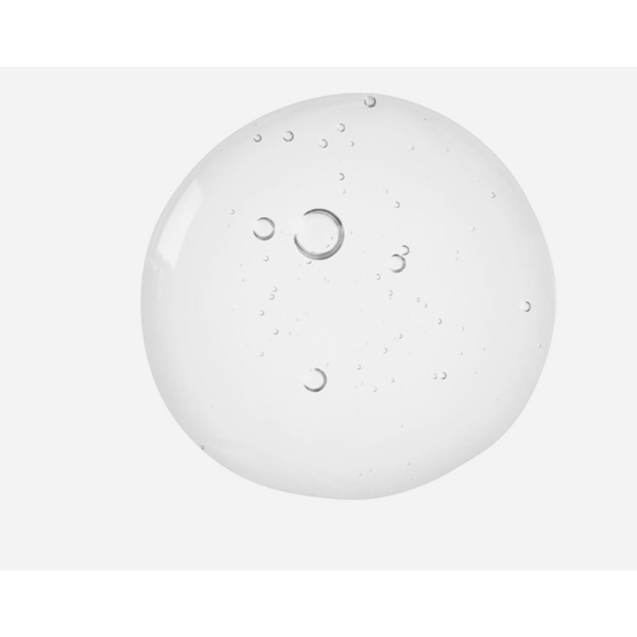 Mediheal Tikka Mascarilla Calmante Solución Pack 21ml