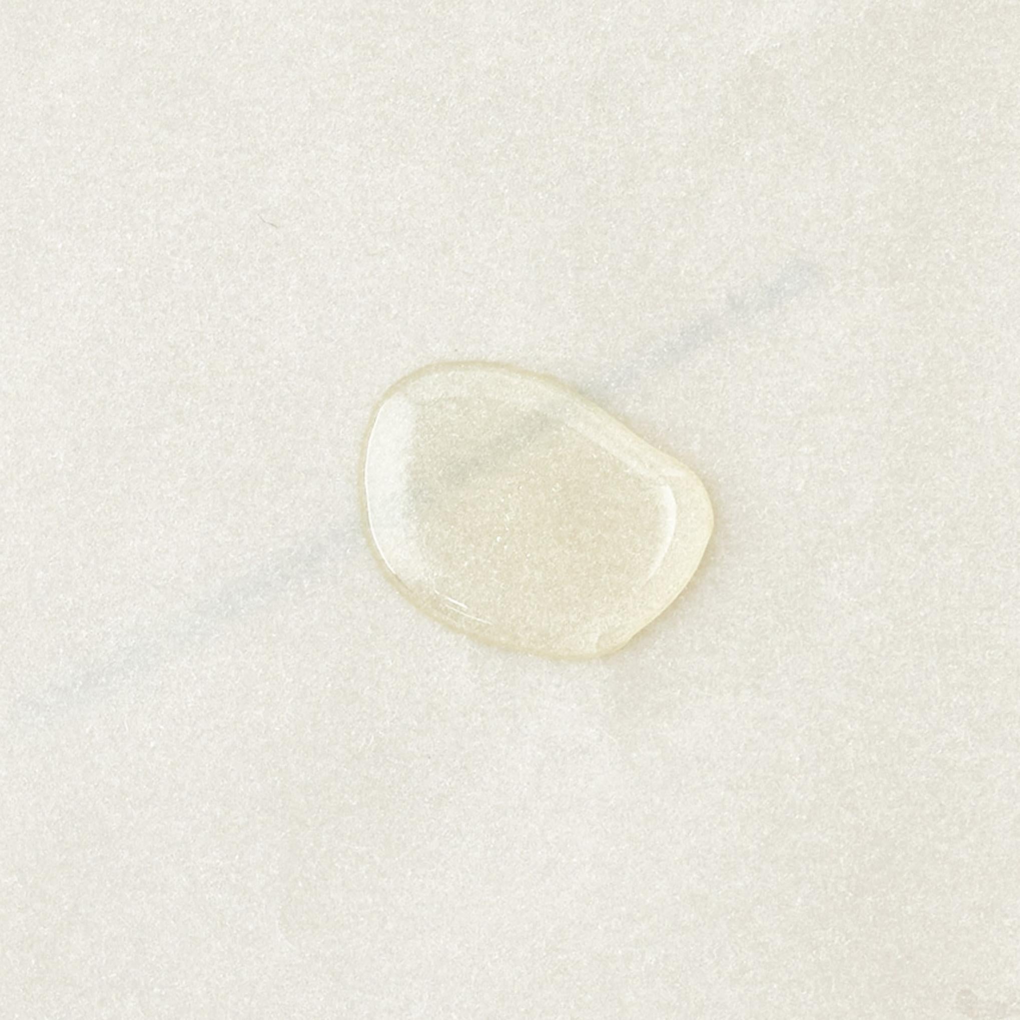 毛穴の奥までオフ ライスバッドオイル to ミルククレンジングオイル V2