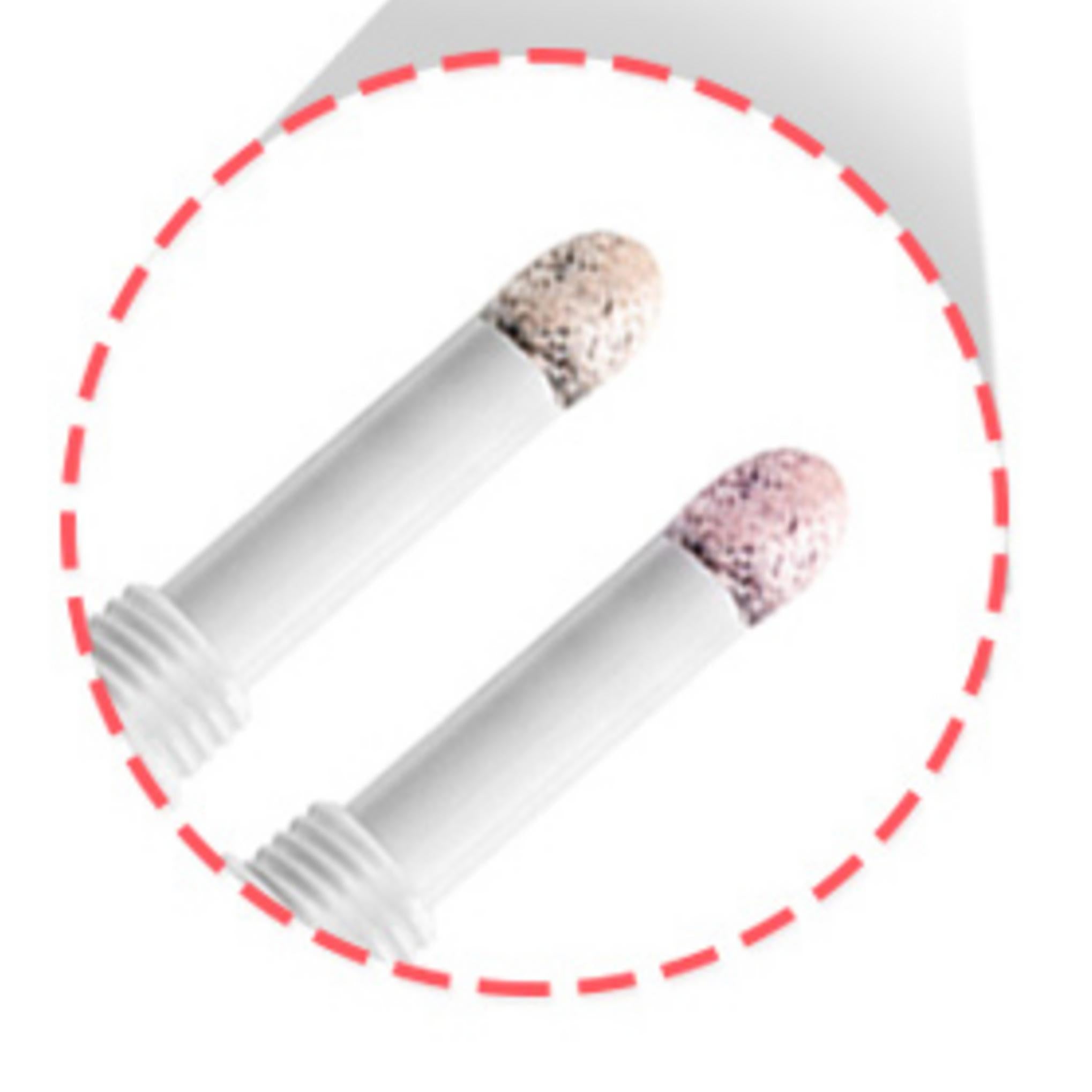 I'm Uni Eye Stick Shadow Aegyo Eye Liner Pencil Duo