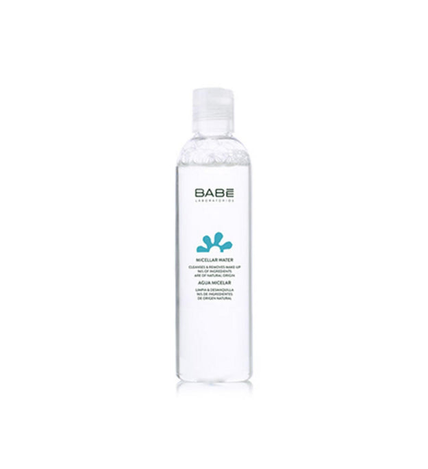 Babe Micellar Water