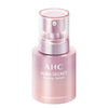 AHC Aura Secret Tone Up Velvet Makeup Base 35g