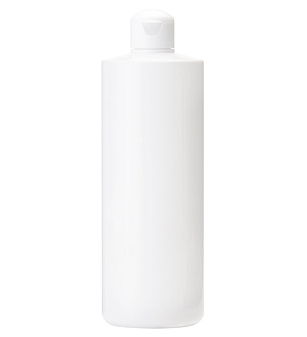 Lotion au lait doux Rosette AK
