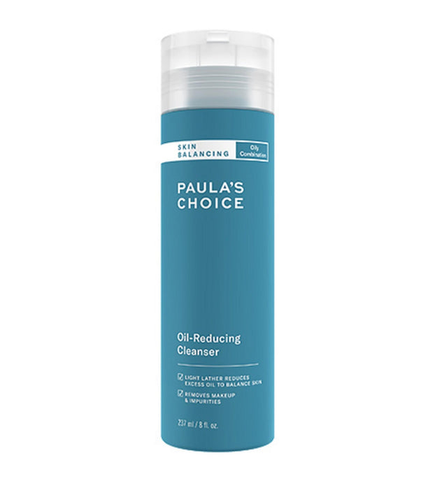 Paula's Choice Skin Balancing Cleanser RR 1150