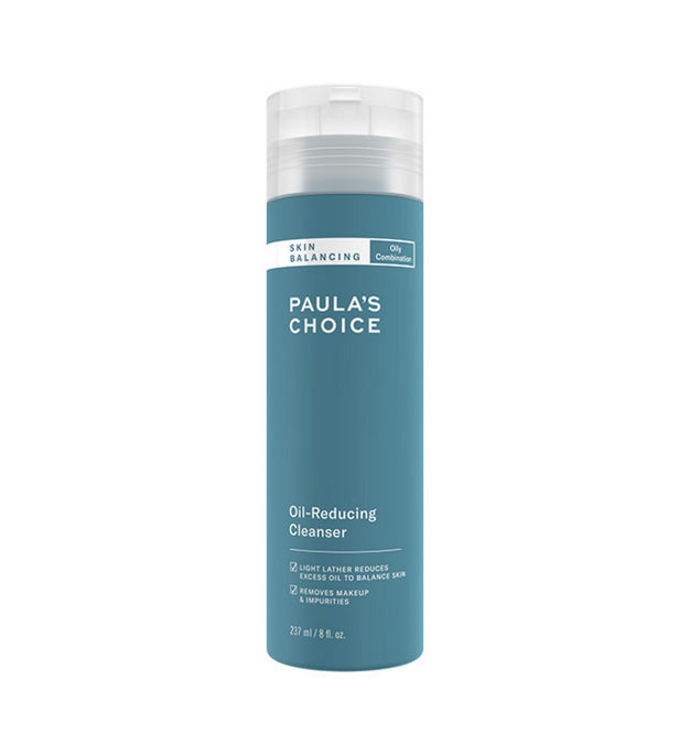 Paula's Choice Skin Balancing Cleanser RR 1150