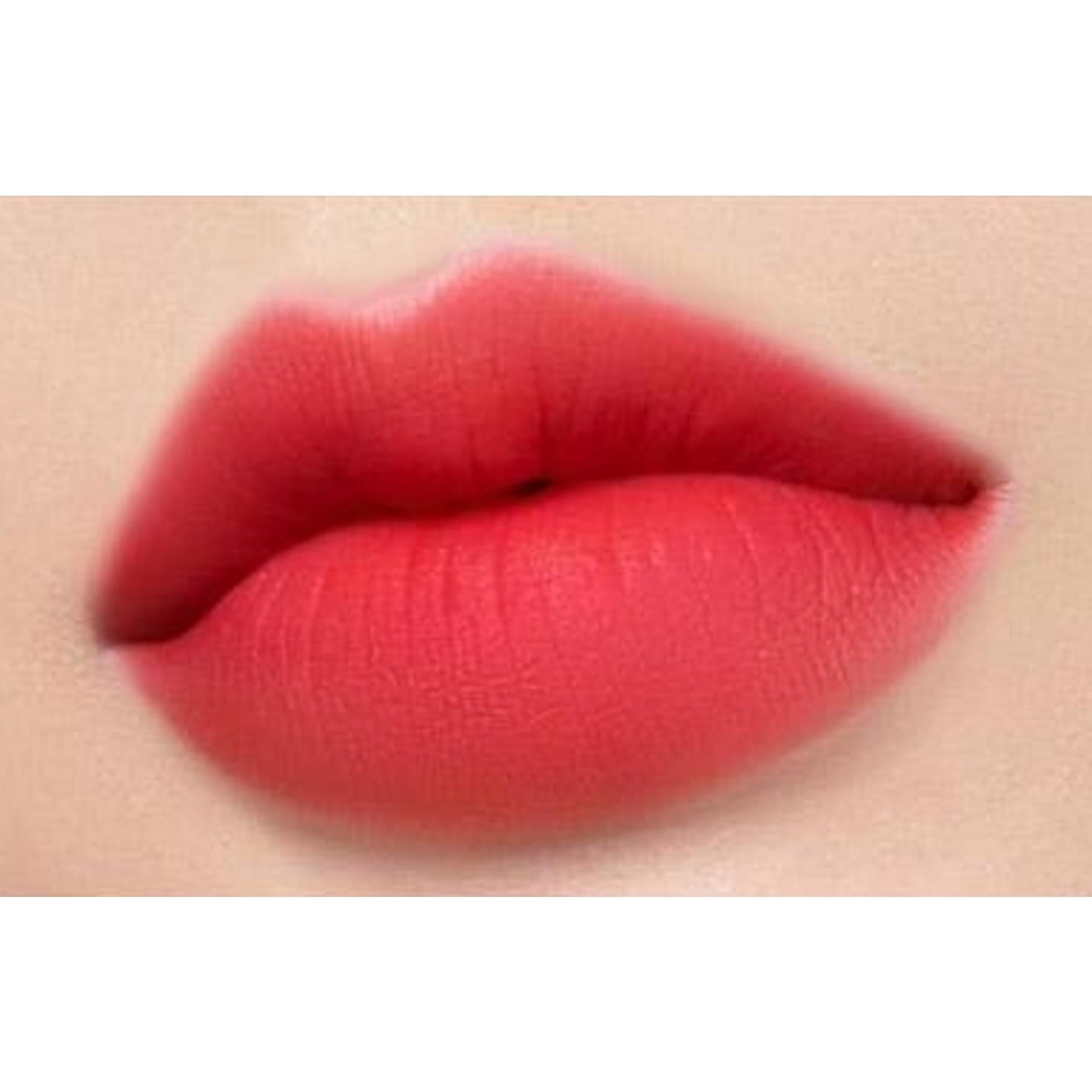 Marysod Lil Tinte de Terciopelo para Tatuajes 4g