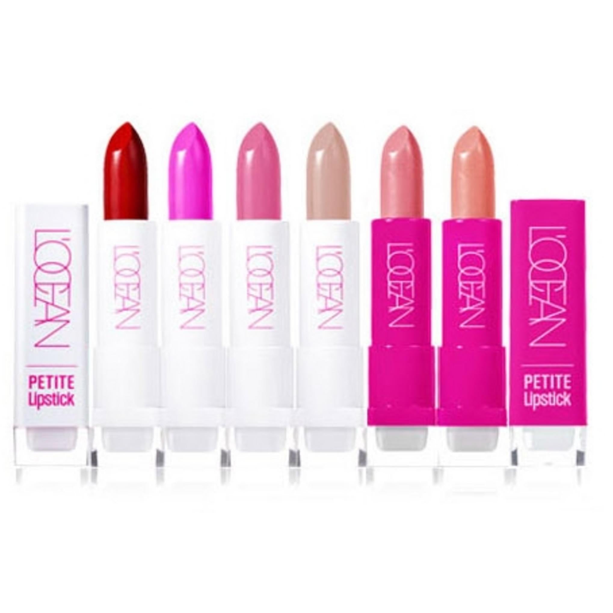 أحمر شفاه لوسيان بيتي 3.7 جرام