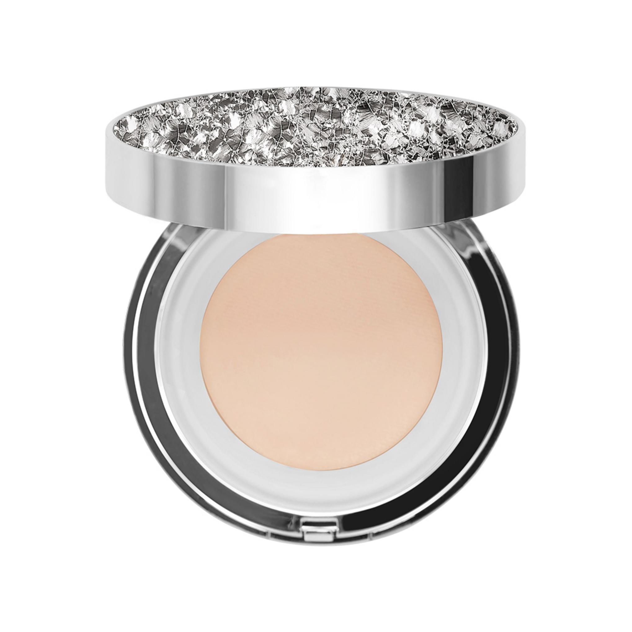 2N グリミングテンションパクト 13g