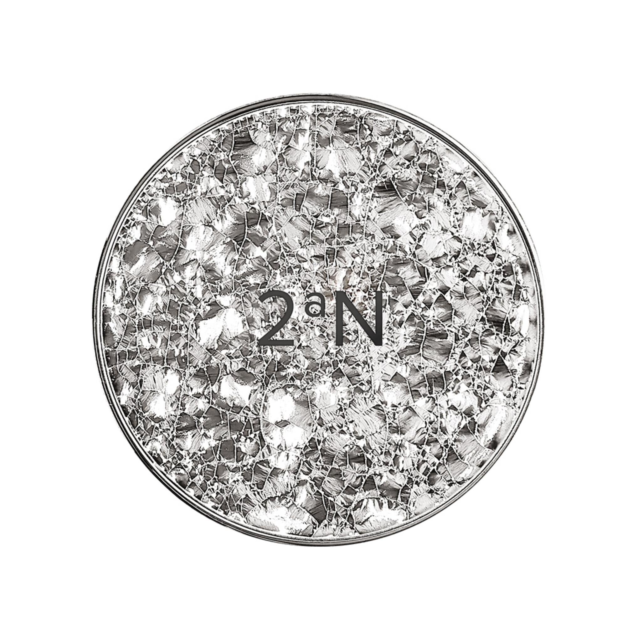 2N グリミングテンションパクト 13g