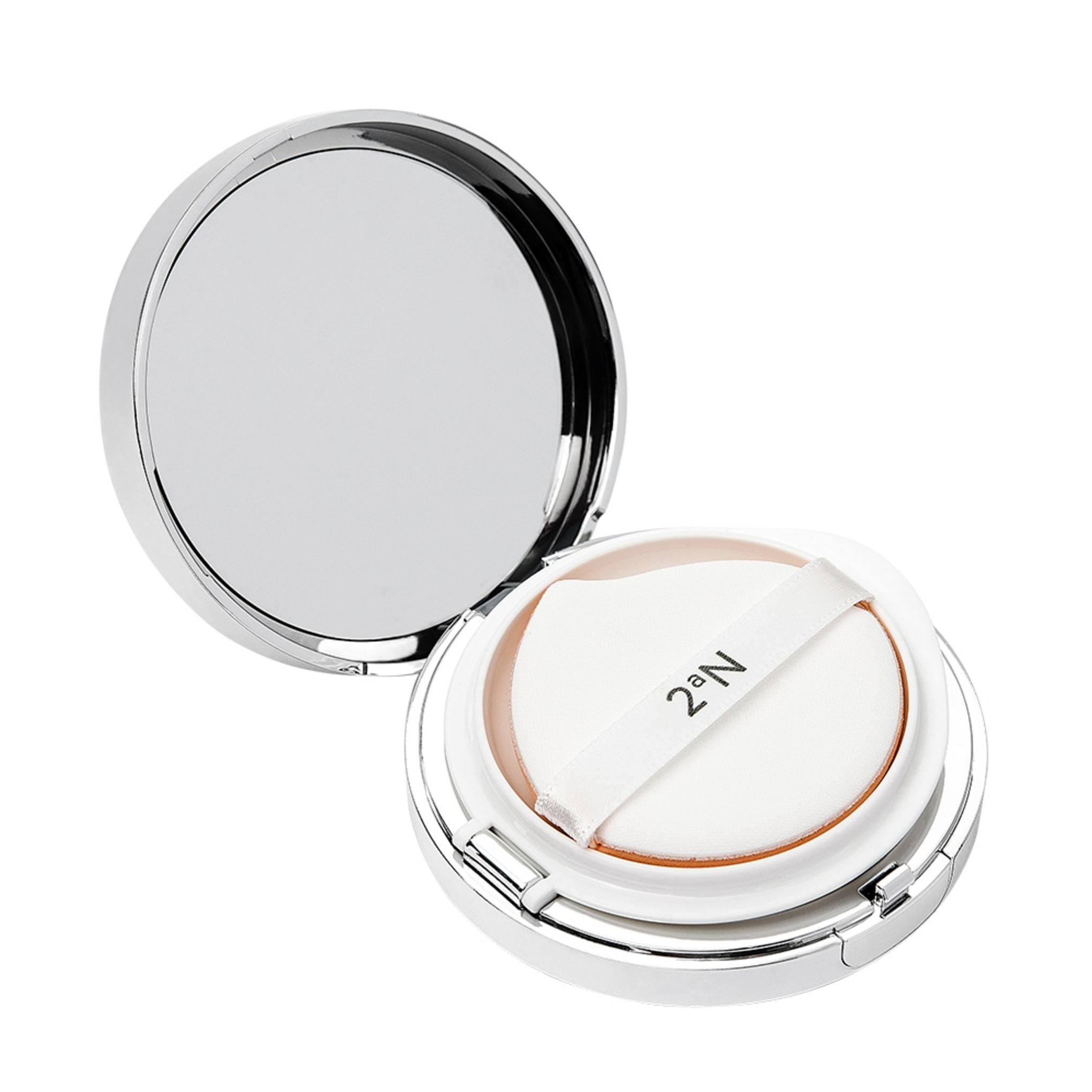 2N グリミングテンションパクト 13g