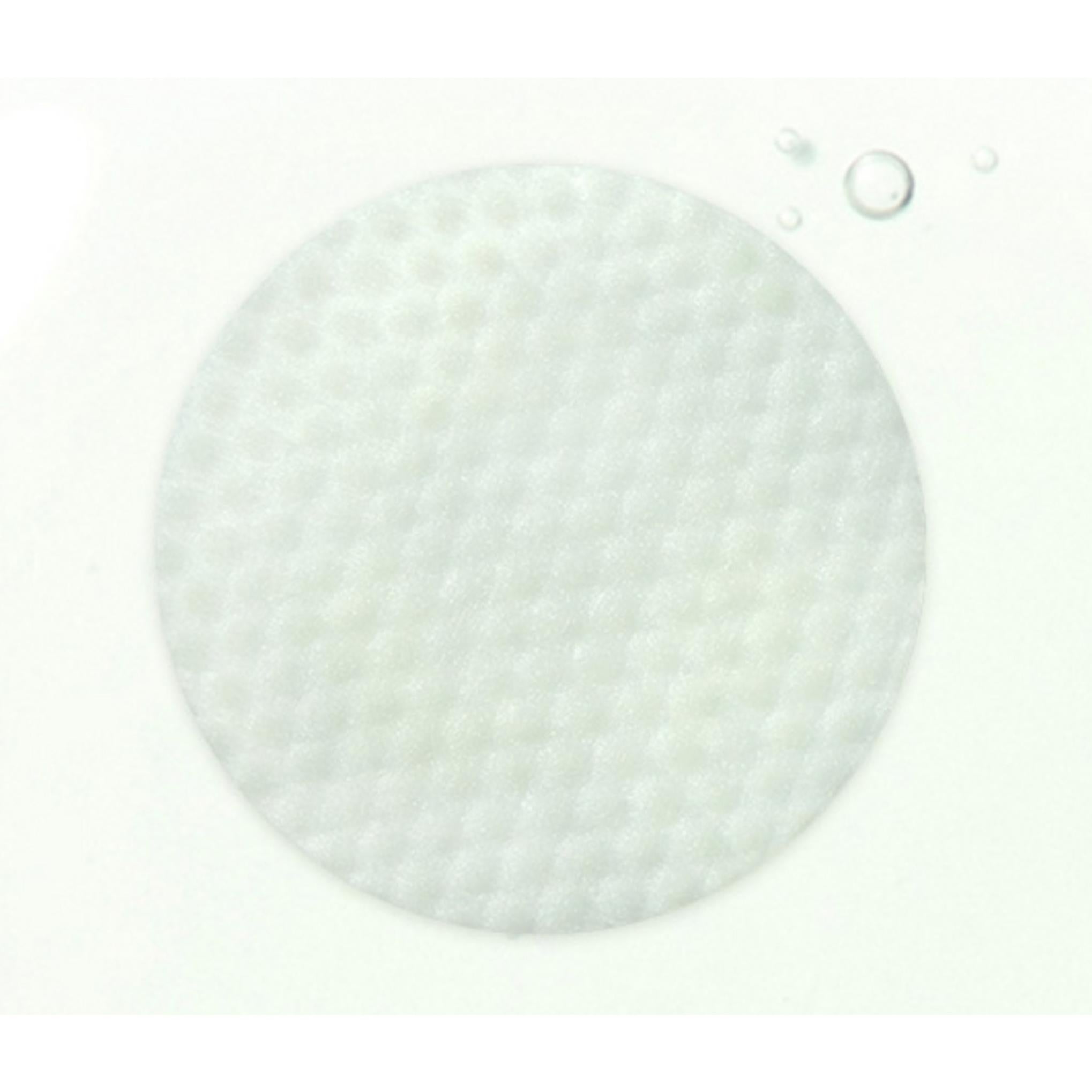 وندر باث سوبر فيج ديب توكس إيسينس باد أخضر 50 قطعة