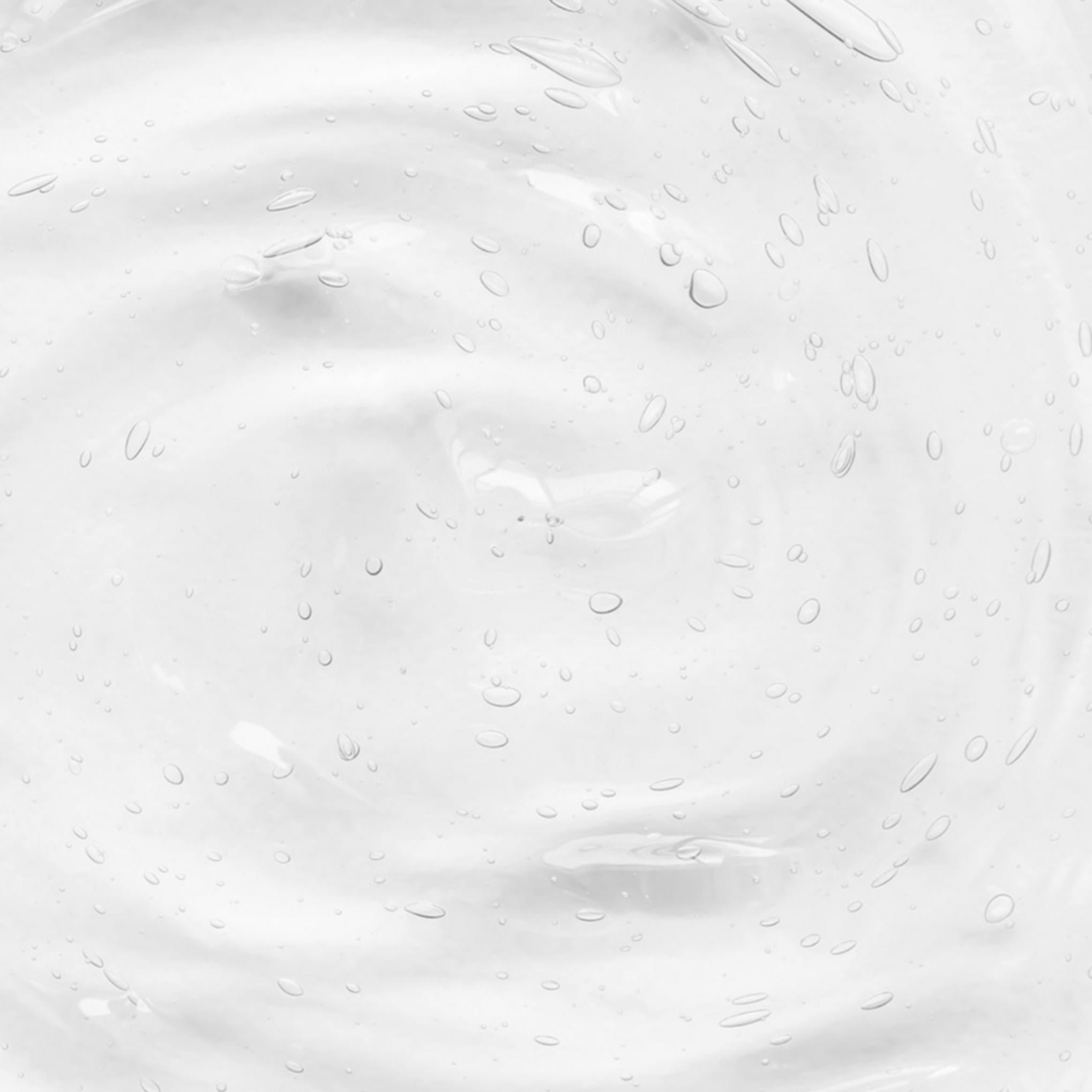 جل فوريديرم ديرما ريليف المنظف الحمضي الضعيف