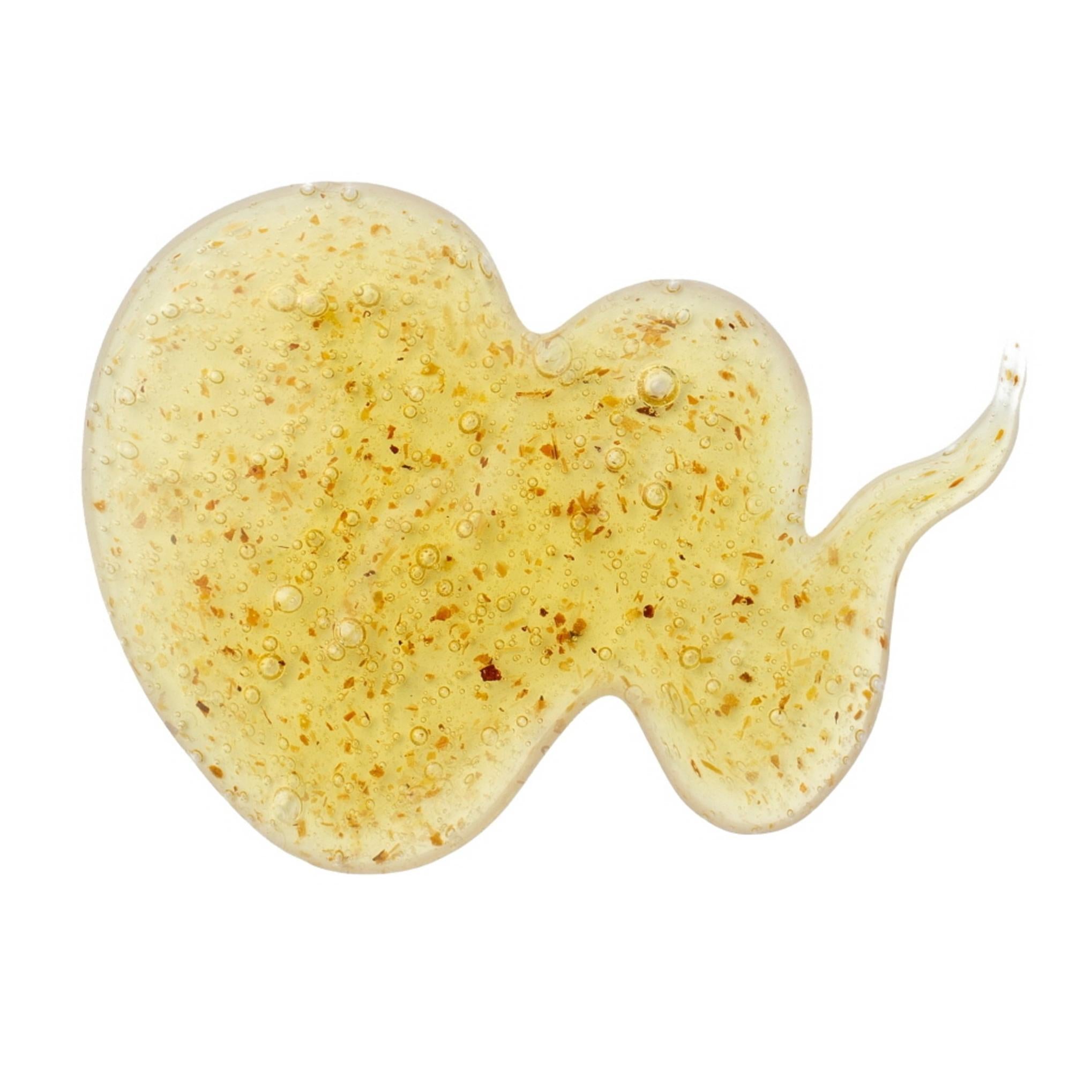 منظف ​​مهدئ ورطب من شجرة الشاي من بونابيلا