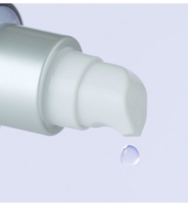 Bio Correction Ampoule Collagen R4