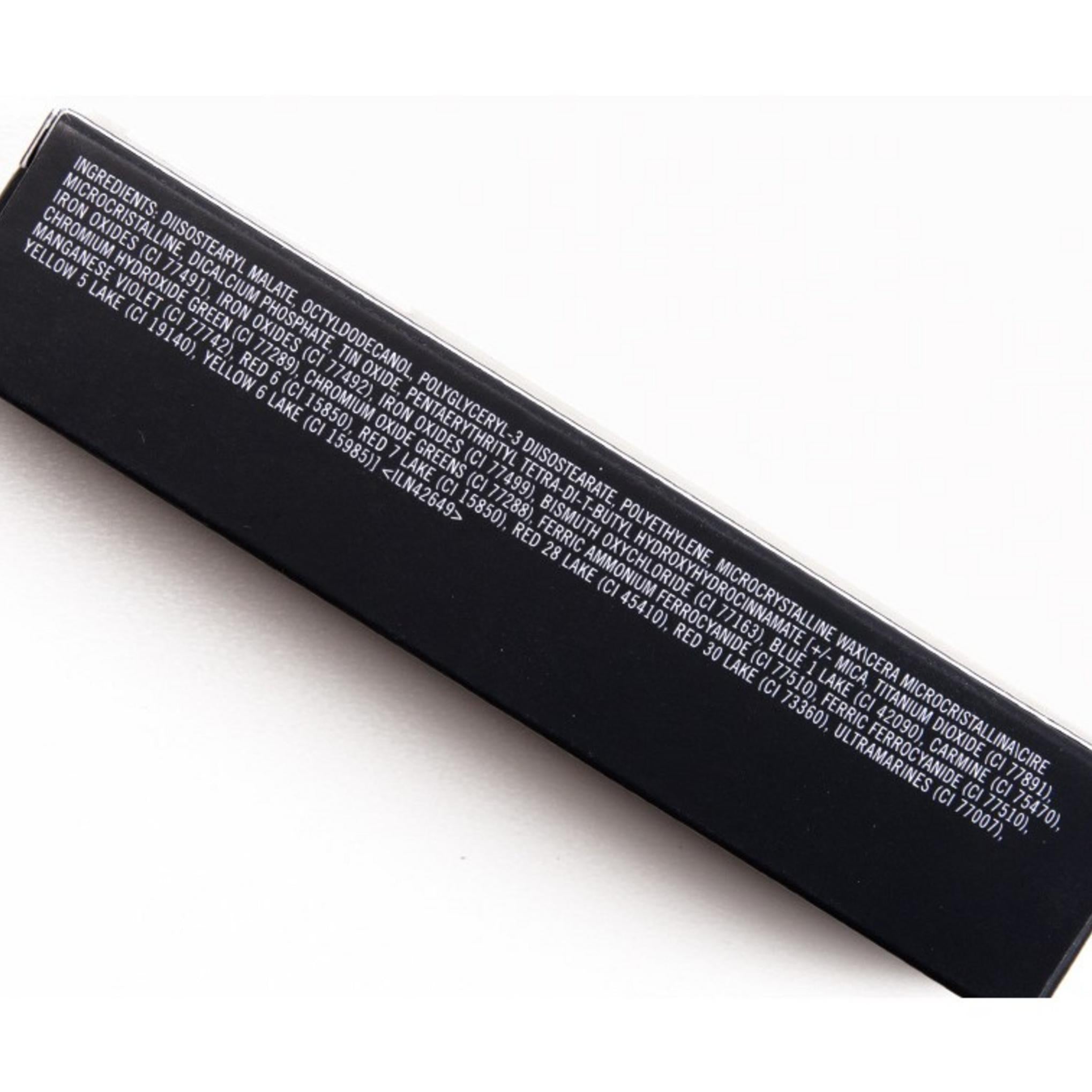 Mac Studio Hızlı Hile Çubuğu Çift Uçlu 11.9g