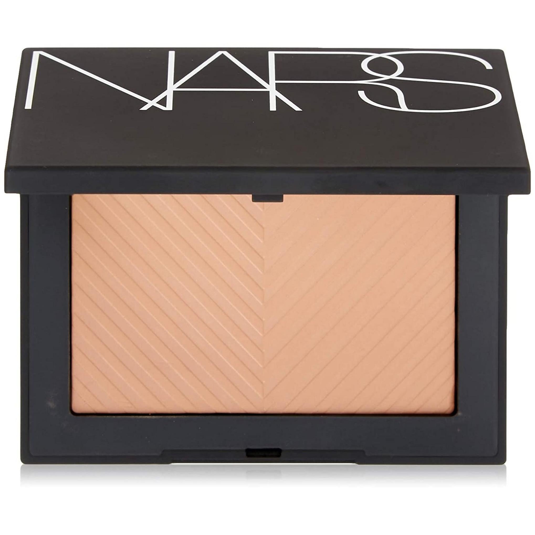 Nars Sun Wash Диффузный бронзер 8 г