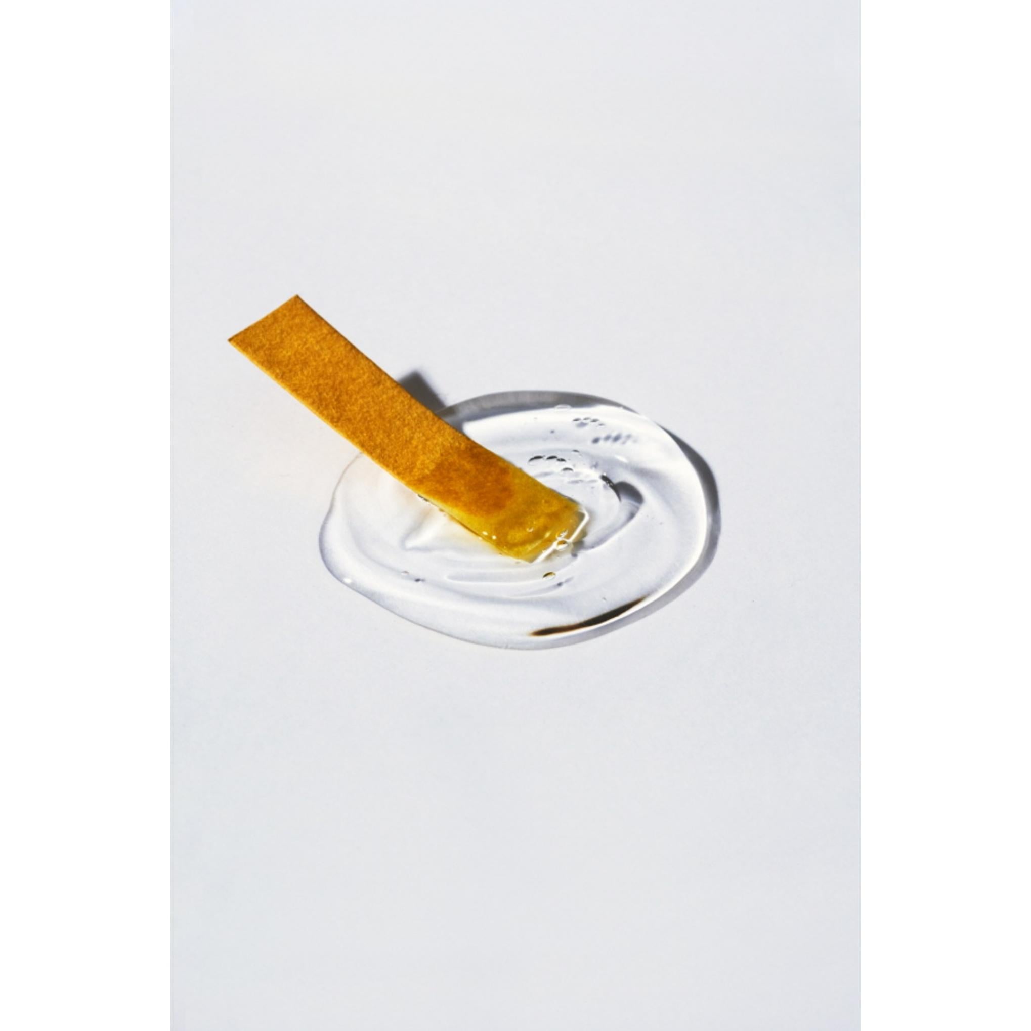 Paul Medison Deep Red Centella Asiatica Spot Care Gel