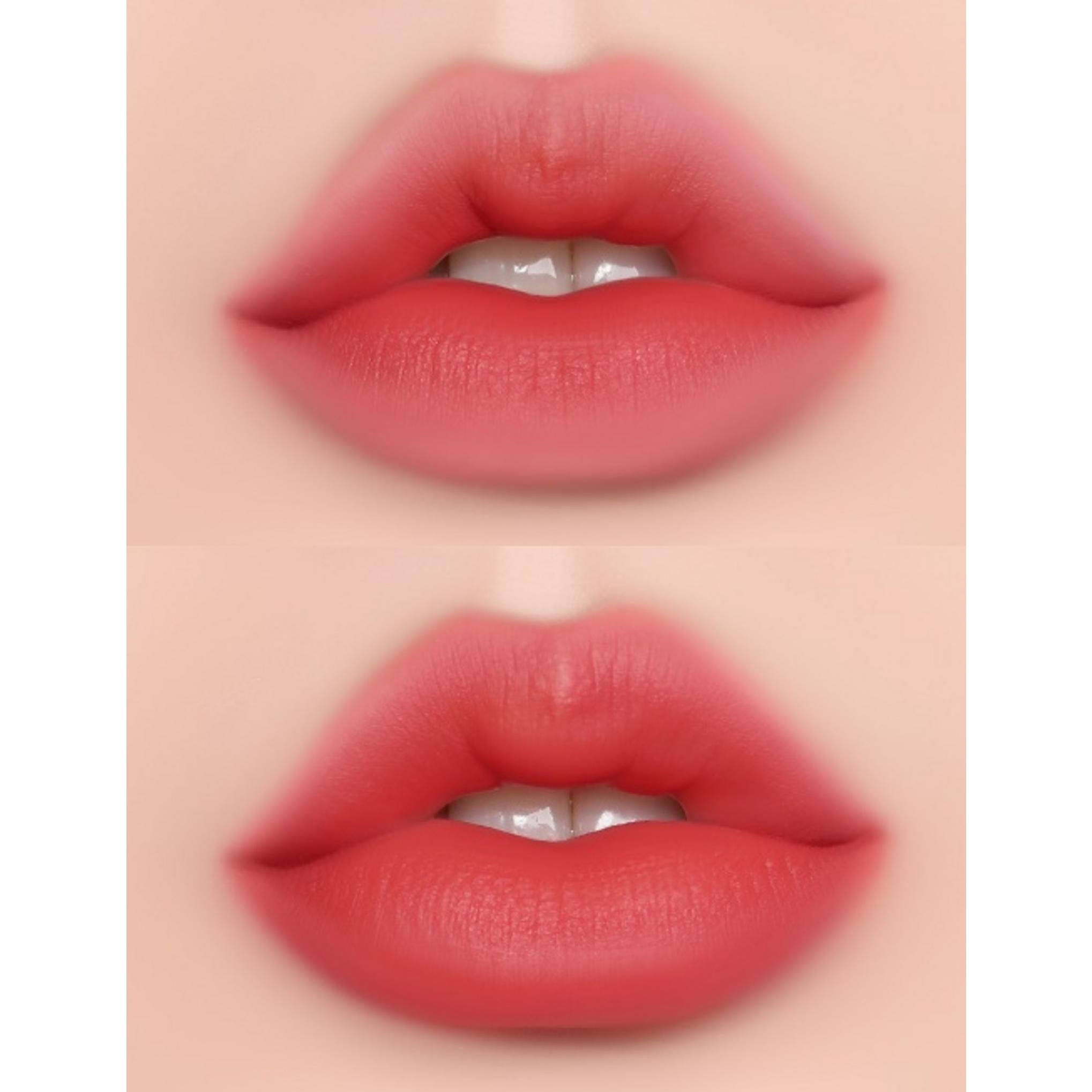 Too Cool for School Art Class Fixing Blur Lip Tint 4,5 g