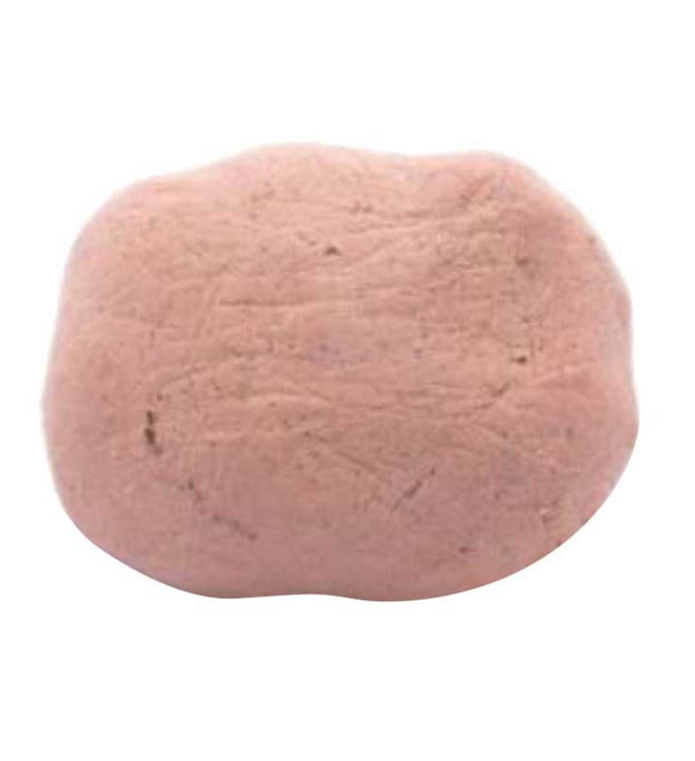 Sapone di argilla rosa e rosa canina Koeunjae