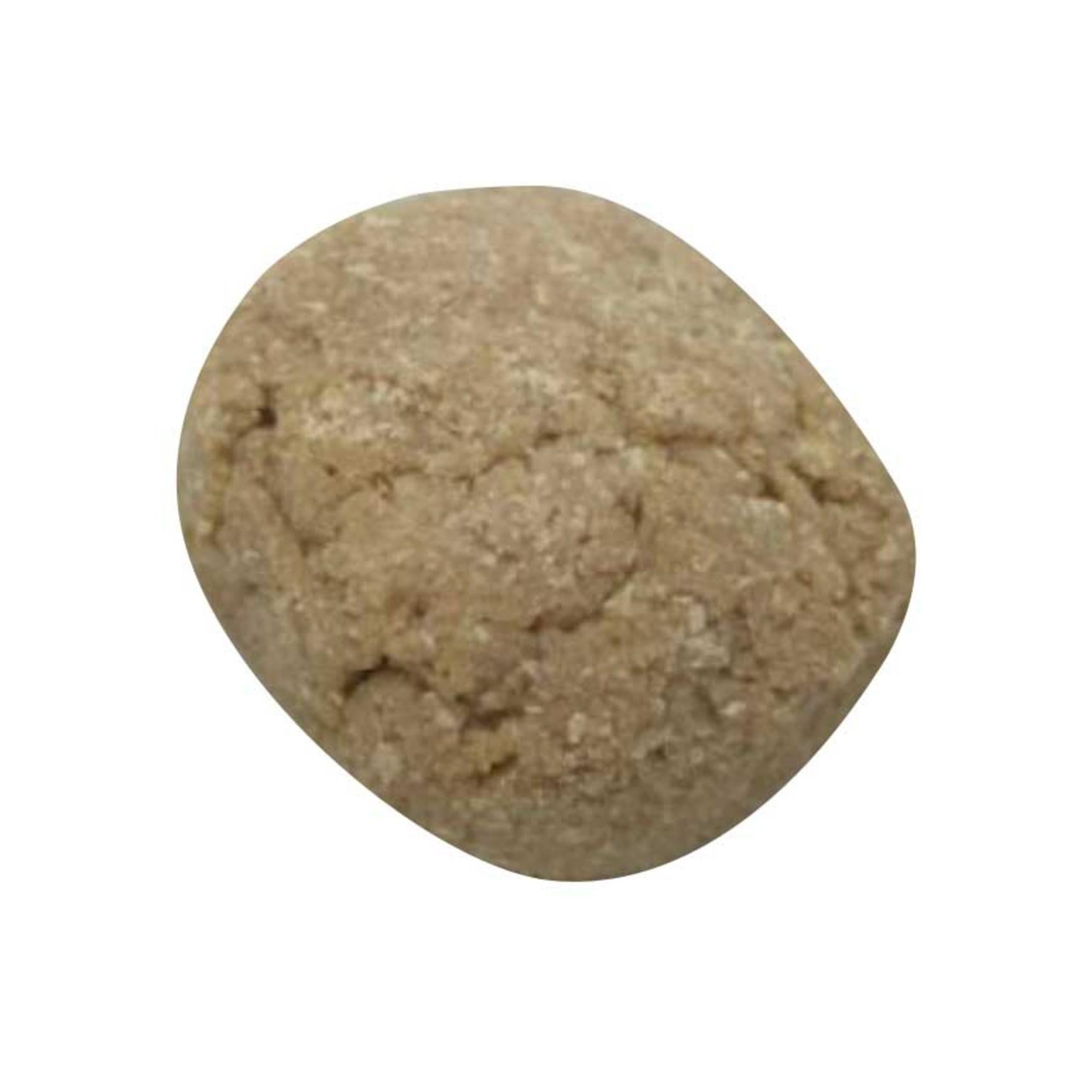 Мыло Макколи от Goeunjae Oriental Medicine