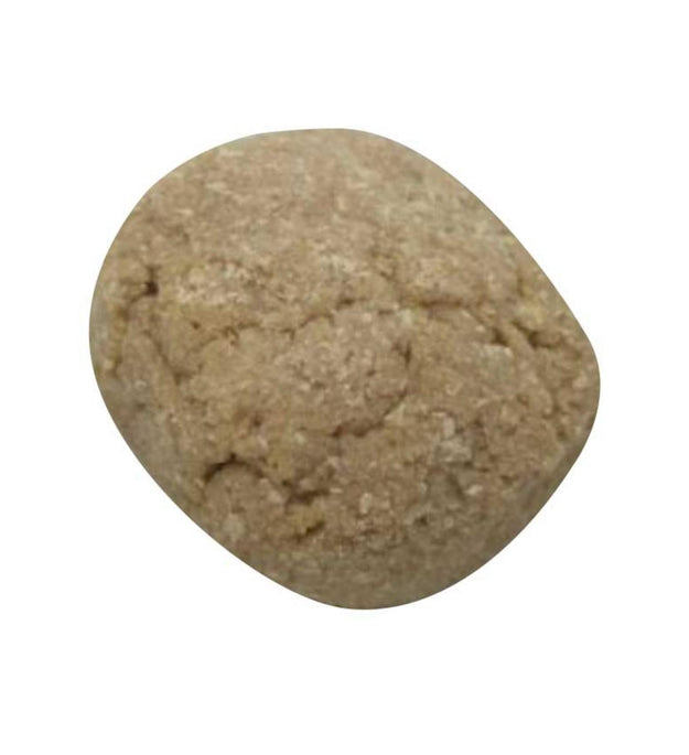 Sabonete Makgeolli Medicina Oriental Goeunjae