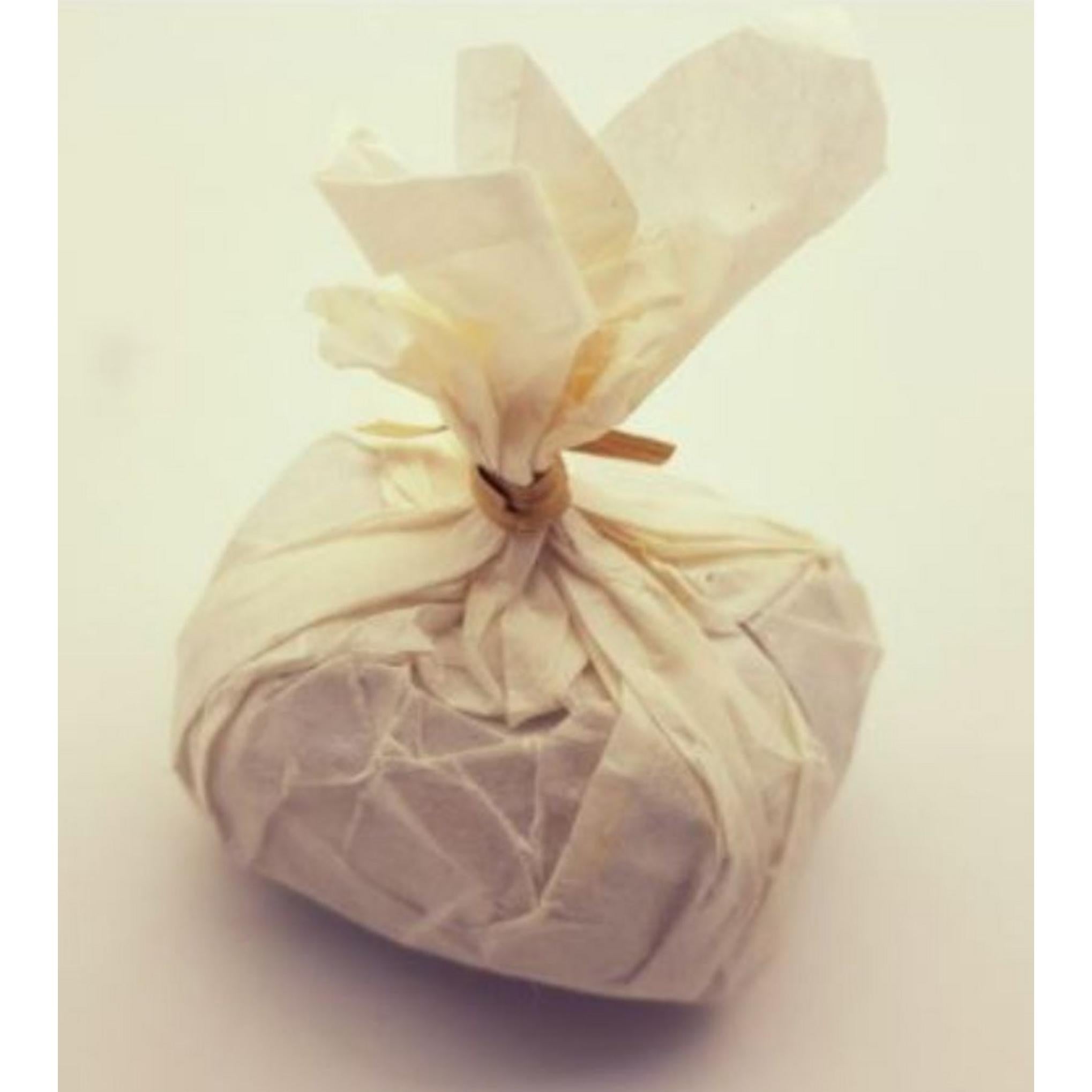 Мыло Макколи от Goeunjae Oriental Medicine