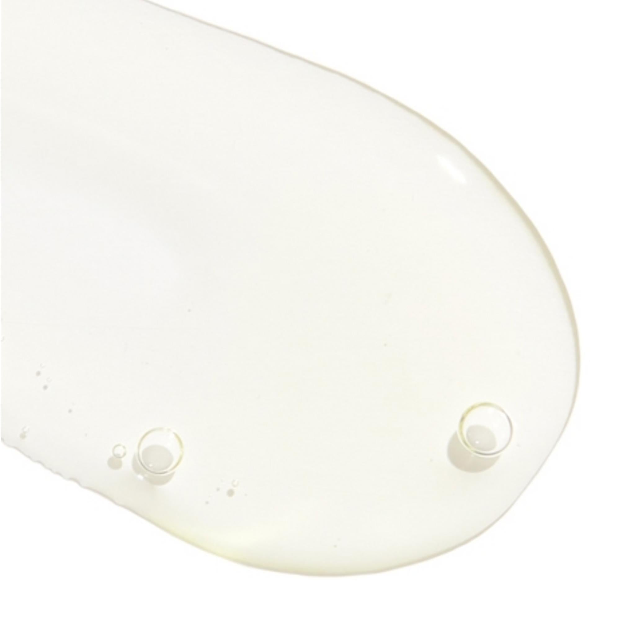 Jaminkyung 90 Ultra Propolis Ampulle