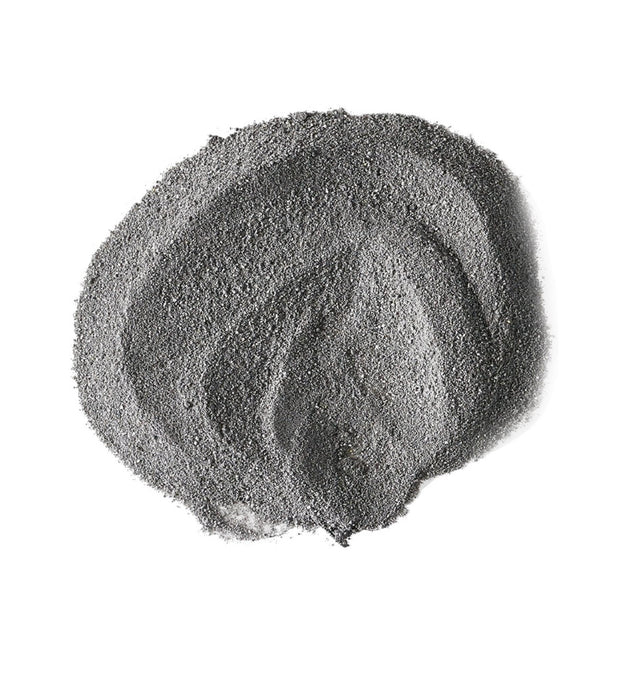 Dermalogica Daily Superfoliant Peeling Powder 57g + 13g