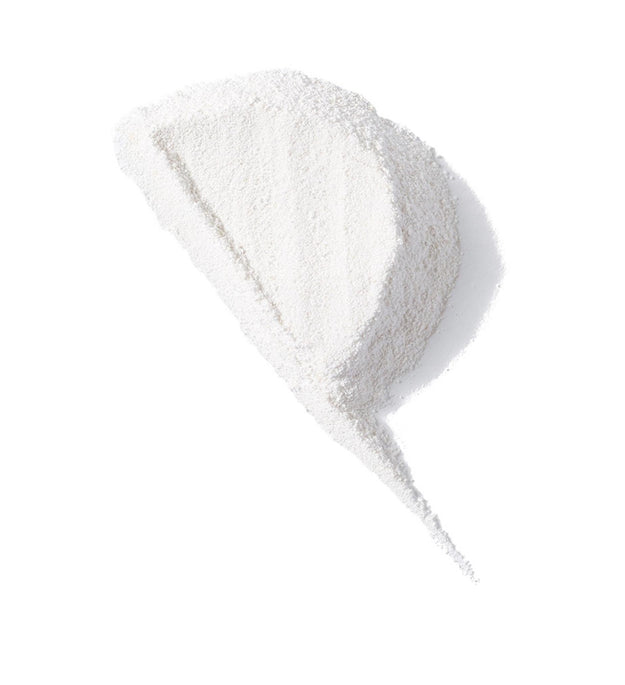 Dermalogica Daily Microfoliant Peeling Powder 74g + Special Cleansing Gel 250ml