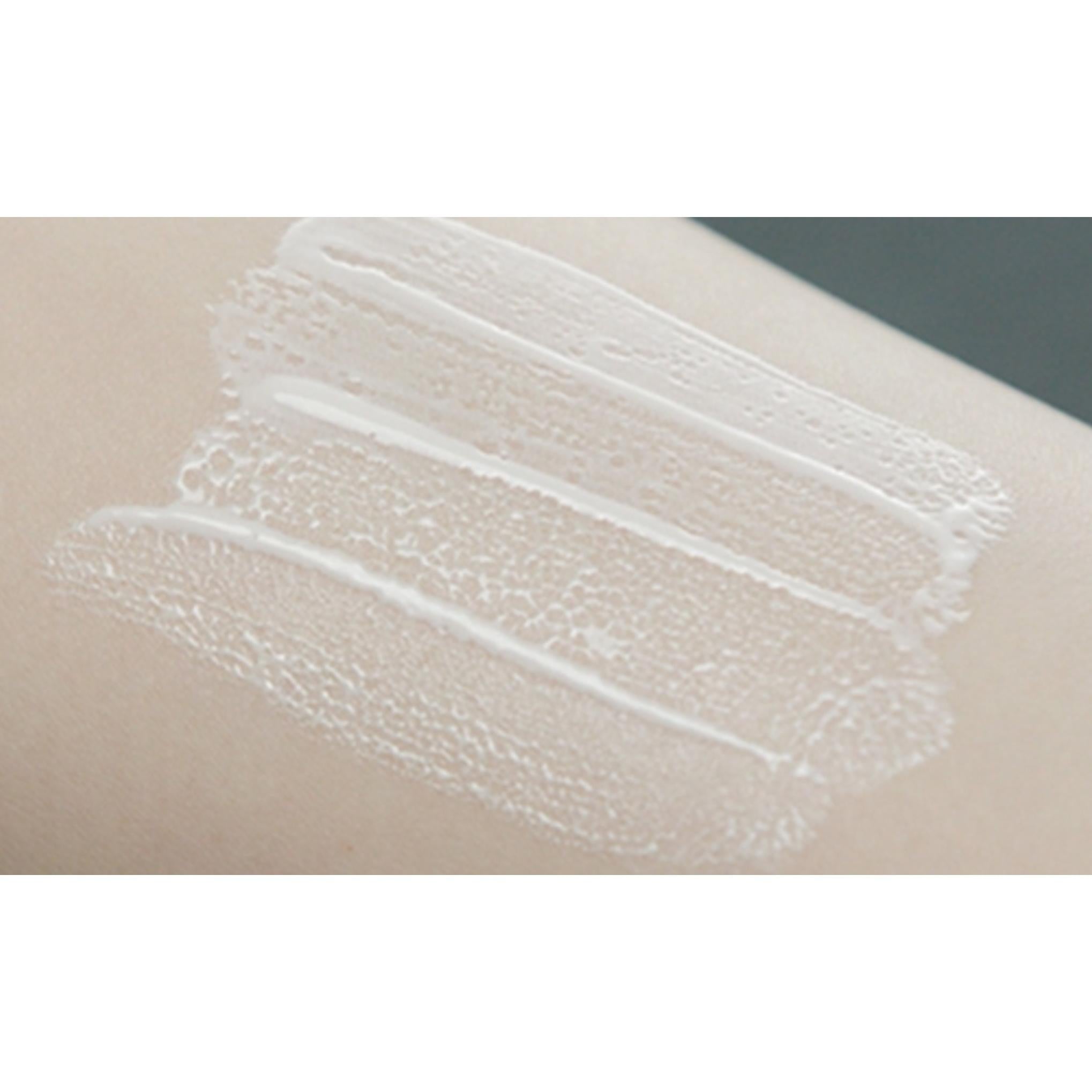 Увлажняющий крем для сияния кожи Cled Bell Multok 30 мл