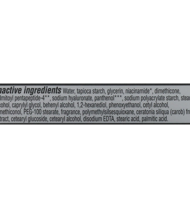 Olay Regenerist Whip Active Moisturizer