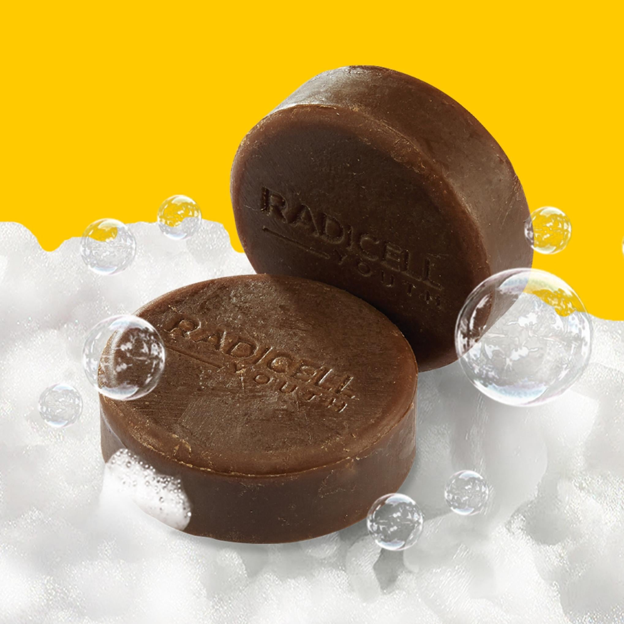 Radisel Real Эосонгчхо Натуральное Ручное Мыло