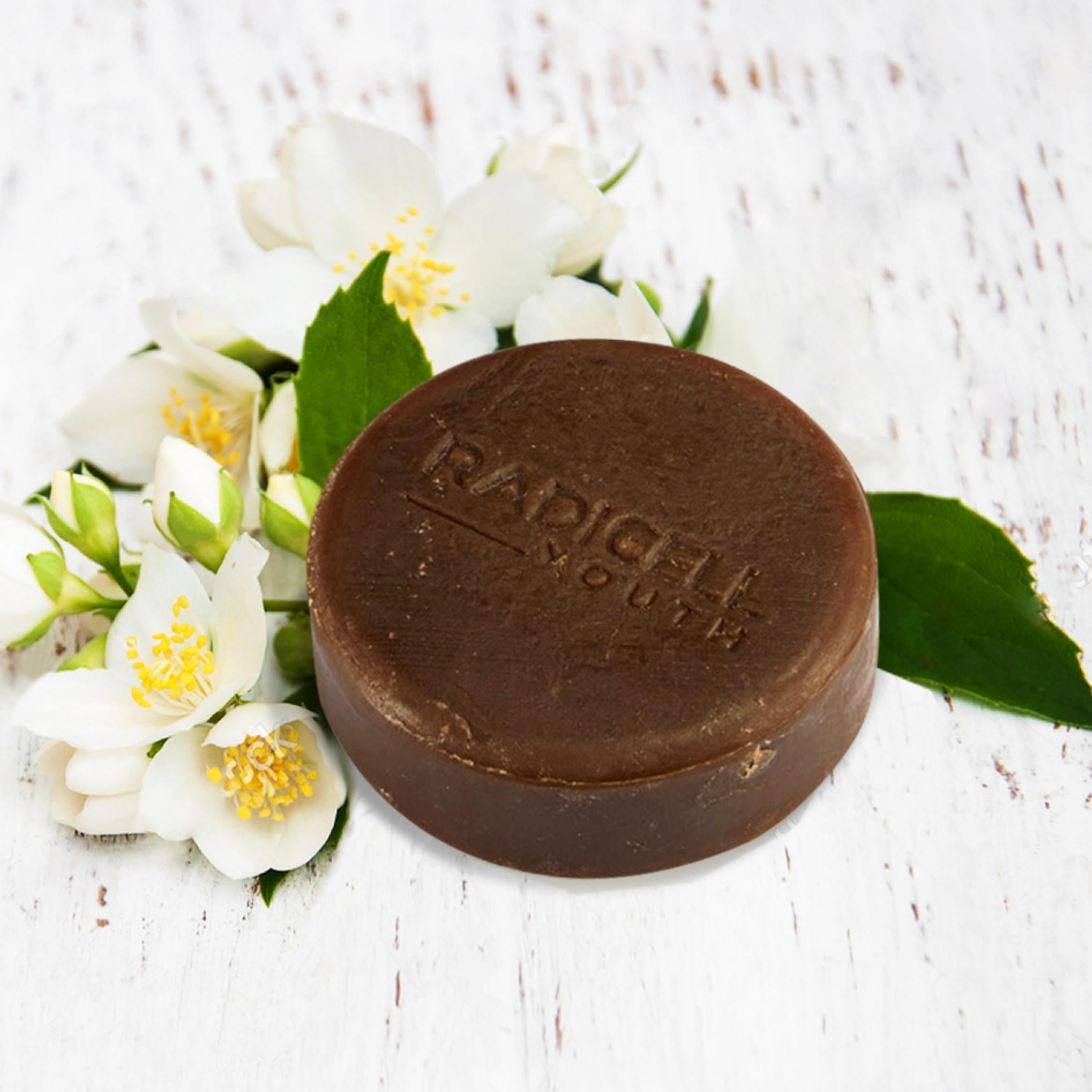 Radisel Real Эосонгчхо Натуральное Ручное Мыло