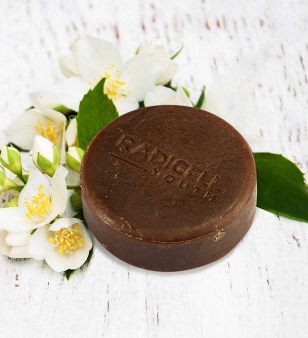 Radisel Real Eoseongcho Natural Handmade Soap
