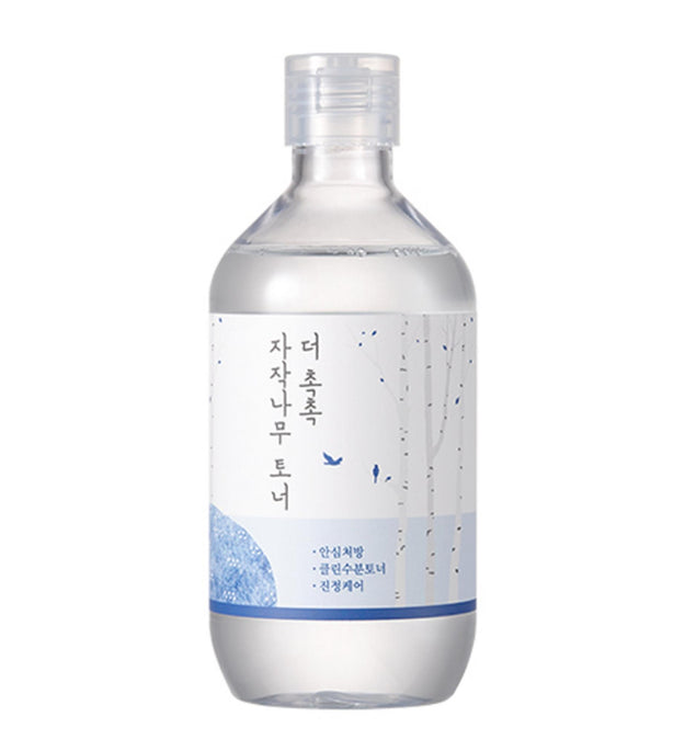 TONY MOLY The Chok Chok Birch Tree Toner