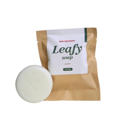 Бивир Чонён Липисоп