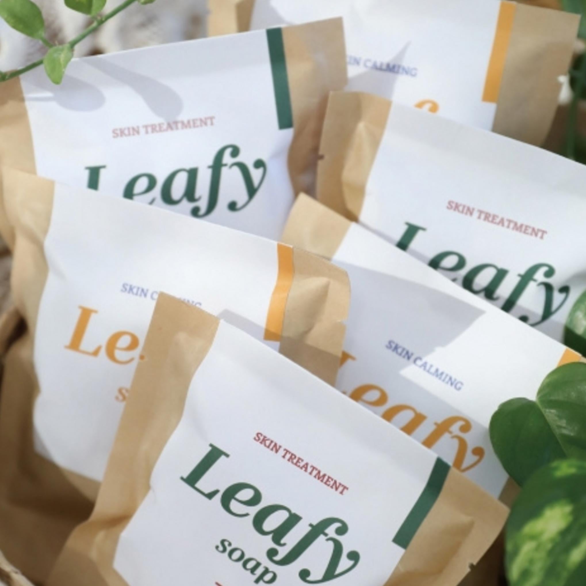 Бивир Чонён Липисоп