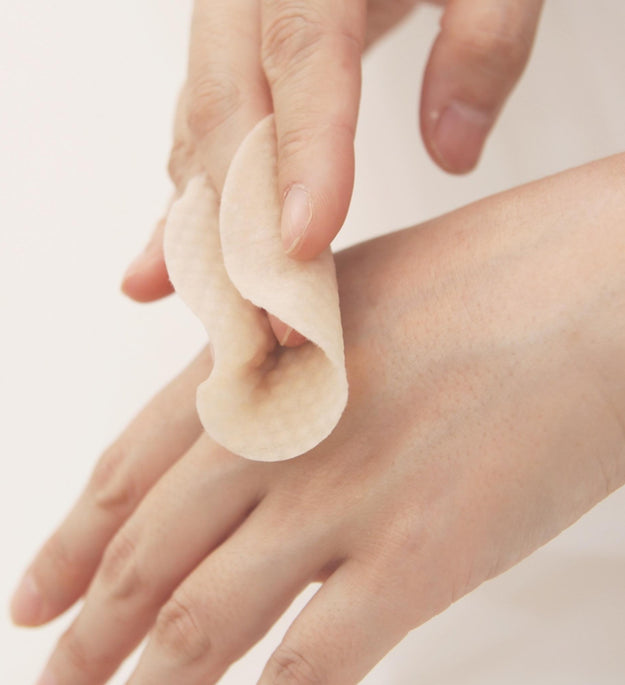 Nurisup Eoseongcho Extract 100 Skin