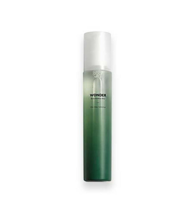 Haru Haru Wonder Black Bamboo Mist