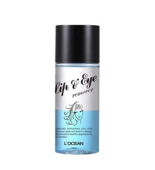 L'Oceien Lip & Eye Remover