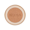 Art Deli Colla Get Fit Cover Cushion Refill 13g
