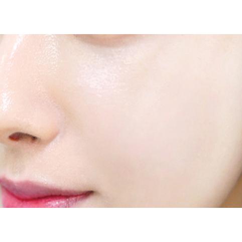 Crema Dewycell Turn On 50 ml + 1,5 ml x 10 p